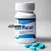 Diflucan compresse serve ricetta a